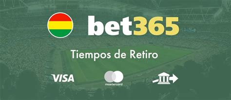 bet365 bolivia - bet365 iniciar sesión